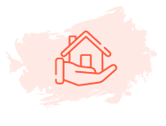 Publicación de anuncios